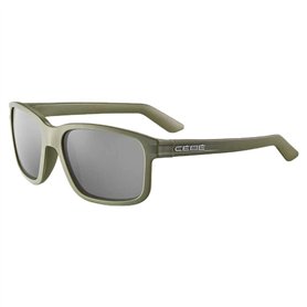 Cébé KILLIS Forest Matte-Zone Blue Light Grey