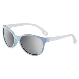 Cébé Eelle Lunettes de Soleil