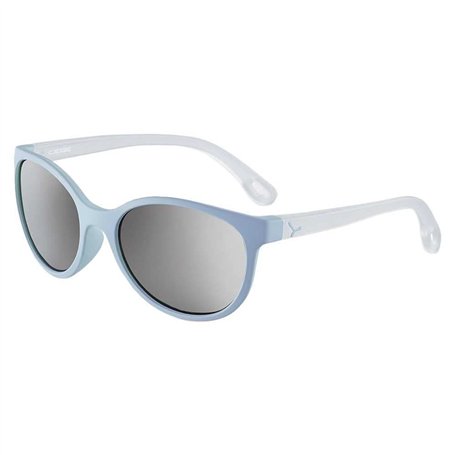Cébé Eelle Lunettes de Soleil