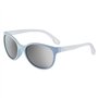 Cébé Eelle Lunettes de Soleil