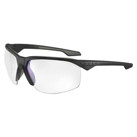 Cébé Mixte Stamina Cs34201 Lunettes de Soleil