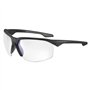 Cébé Mixte Stamina Cs34201 Lunettes de Soleil