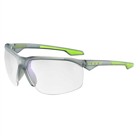 Cébé Mixte Stamina Cs34203 Lunettes de Soleil