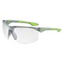Cébé Mixte Stamina Cs34203 Lunettes de Soleil