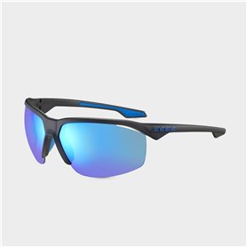 Cebe Stamina Cs34208 Lunettes de Soleil Mixte