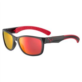 Cébé Mixte Enfant S'sence Cs35101 Lunettes de Soleil