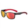 Cébé Mixte Enfant S'sence Cs35101 Lunettes de Soleil