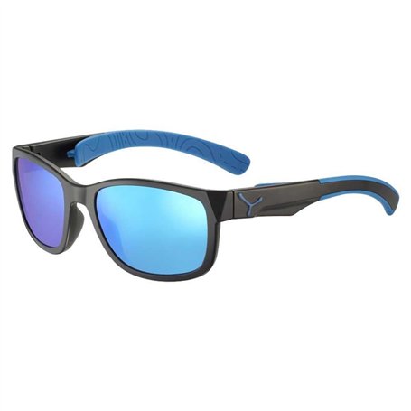 Cébé Mixte Enfant S'sence Cs35102 Lunettes de Soleil