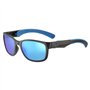 Cébé Mixte Enfant S'sence Cs35102 Lunettes de Soleil