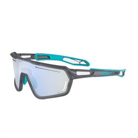 Cébé Mixte S'track Vision Cs34803 Lunettes de Soleil