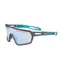Cébé Mixte S'track Vision Cs34803 Lunettes de Soleil
