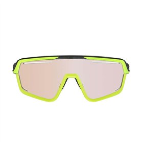Cébé Mixte S'track Vision Cs34804 Lunettes de Soleil