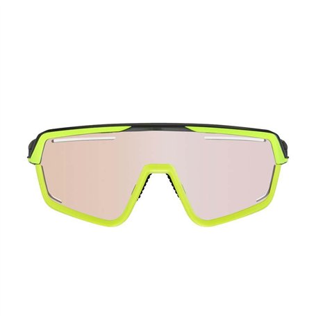 Cébé Mixte S'track Vision Cs34804 Lunettes de Soleil