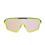 Cébé Mixte S'track Vision Cs34804 Lunettes de Soleil