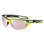 Cebe Mixte S'track Ultimate M Cs34403 Lunettes de Soleil