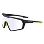 Cébé Mixte Asphalt Cs55402 Lunettes de Soleil