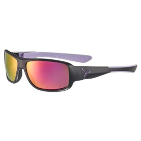 Cébé Mixte Enfant S'path Cs35005 Lunettes de Soleil