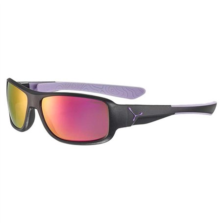 Cébé Mixte Enfant S'path Cs35005 Lunettes de Soleil