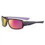 Cébé Mixte Enfant S'path Cs35005 Lunettes de Soleil