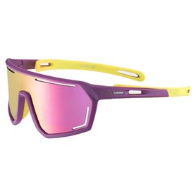 Cébé Mixte Enfant S'trace Cs35203 Lunettes de Soleil