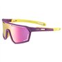 Cébé Mixte Enfant S'trace Cs35203 Lunettes de Soleil