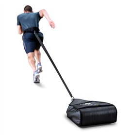 SKLZ Mixte Speedsac Sac de poids