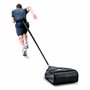 SKLZ Mixte Speedsac Sac de poids