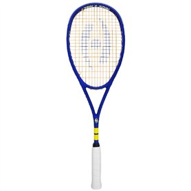 Harrow Vapor Raquette de squash