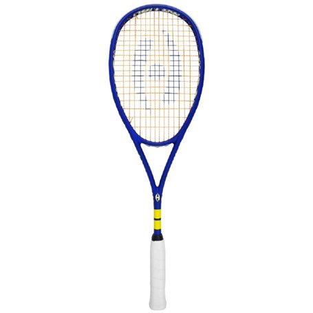 Harrow Vapor Raquette de squash