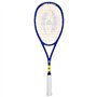 Harrow Vapor Raquette de squash