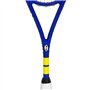 Harrow Vapor Raquette de squash