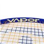 Harrow Vapor Raquette de squash