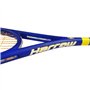 Harrow Vapor Raquette de squash