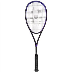 Harrow Misfit Vapor Raquette de Squash