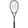 Harrow Misfit Vapor Raquette de Squash
