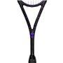 Harrow Misfit Vapor Raquette de Squash