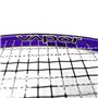 Harrow Misfit Vapor Raquette de Squash