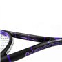 Harrow Misfit Vapor Raquette de Squash