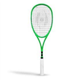 Harrow Raquette de squash Vibe