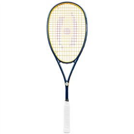 Harrow Vapor 115 Raquette de squash