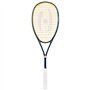 Harrow Vapor 115 Raquette de squash