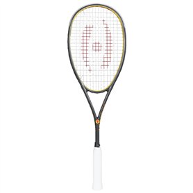 Harrow Vapor 115 Misfit Raquette de squash