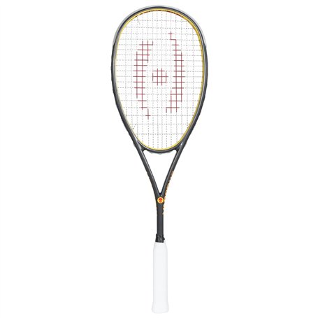 Harrow Vapor 115 Misfit Raquette de squash