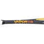 Harrow Vapor 115 Misfit Raquette de squash