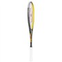 Harrow Vapor 115 Misfit Raquette de squash
