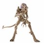 Pumpkinhead Figurine mobile à l'échelle 1:12 | à l'échelle avec 38 points d'articulation