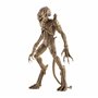 Pumpkinhead Figurine mobile à l'échelle 1:12 | à l'échelle avec 38 points d'articulation