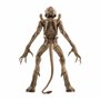 Pumpkinhead Figurine mobile à l'échelle 1:12 | à l'échelle avec 38 points d'articulation