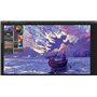 Paintstorm Studio - Logiciel de peinture numérique - Licence perpétuelle - pour Windows et MacOS