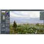Paintstorm Studio - Logiciel de peinture numérique - Licence perpétuelle - pour Windows et MacOS